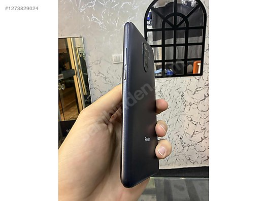 Used & Brand New Items / Cell Phones & Accessories / Cell Phones / Xiaomi / Redmi 9