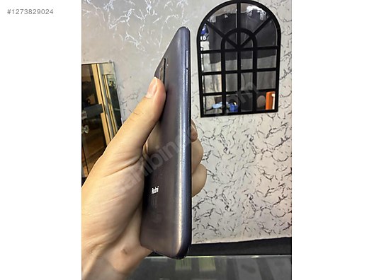 Used & Brand New Items / Cell Phones & Accessories / Cell Phones / Xiaomi / Redmi 9