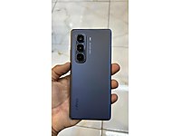 İNFİNİX HOT 50 PRO 256gb