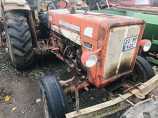 1970 magazadan ikinci el international satilik traktor 22 500 tl ye sahibinden com da 978829063 1970 magazadan ikinci el international satilik traktor 22 500 tl ye sahibinden com da 978829063