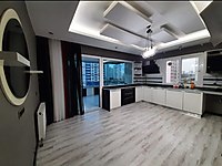 fabrika mah satilik daire ilanlari ve satilik ev fiyatlari sahibinden com fabrika mah satilik daire ilanlari ve satilik ev fiyatlari sahibinden com