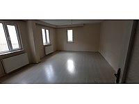 namazgah mah satilik daire ilanlari ve satilik ev fiyatlari sahibinden com namazgah mah satilik daire ilanlari ve satilik ev fiyatlari sahibinden com