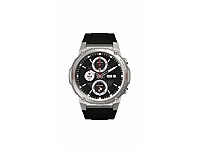 ZEBLAZE VIBE 7 PRO Satılık Temiz kullanılmamış