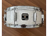 Gretsch catalina club trampet