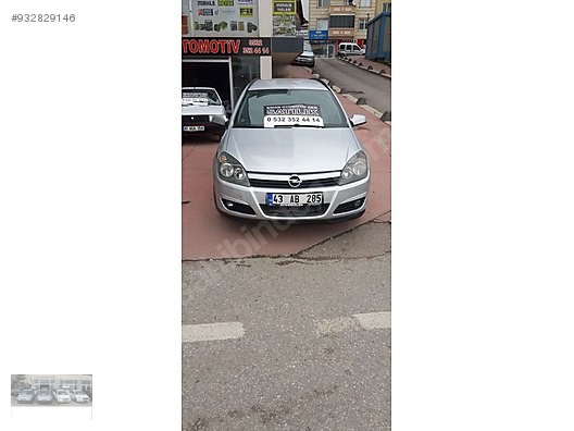 opel astra 1 6 enjoy opel astra 1 6 benzinli lpg li steysin wagon enjoy paket sahibinden comda 932829146
