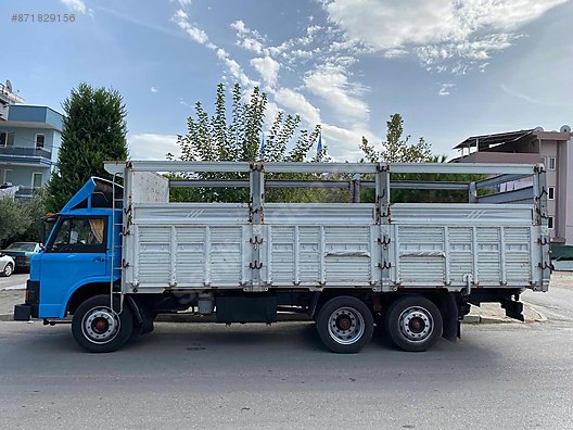 ford trucks 1210 1210 model 90 000 tl sahibinden satilik ikinci el 871829156 ford trucks 1210 1210 model 90 000 tl sahibinden satilik ikinci el 871829156