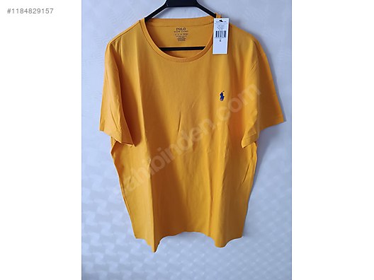 Ralph lauren t shirts sale best sale