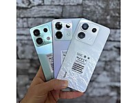 REDMİ NOTE 13 PRO 5G