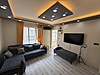 ÖZ EFE'DEN ALTINOLUK'TA SATILIK İÇİ YENİLENMİŞ DAİRE