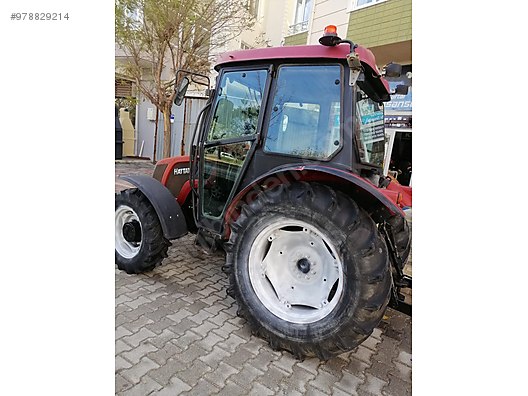 2011 sahibinden ikinci el hattat satilik traktor 108 500 tl ye sahibinden com da 978829214 2011 sahibinden ikinci el hattat satilik traktor 108 500 tl ye sahibinden com da 978829214