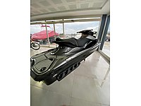 izmir jet ski satilik fiyatlari modelleri sahibinden com da