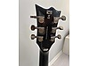 LTD Elektro Gitar