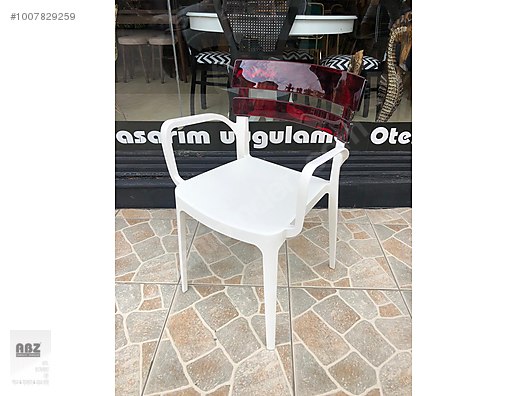 Sandalye / 500 TL VİZYON DIŞ MEKAN SANDALYESİ ��ABZ Sandalye / 500 TL VİZYON DIŞ MEKAN SANDALYESİ ��ABZ