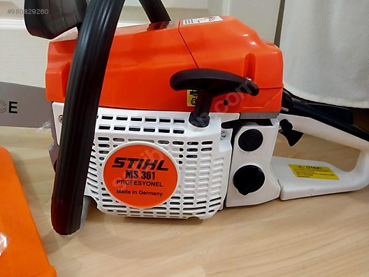 stihl ms 361 agac motoru at sahibinden com 980829260 stihl ms 361 agac motoru at sahibinden com 980829260
