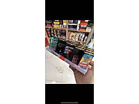 Çift yanma duvar yazılı çakmak #1272829262