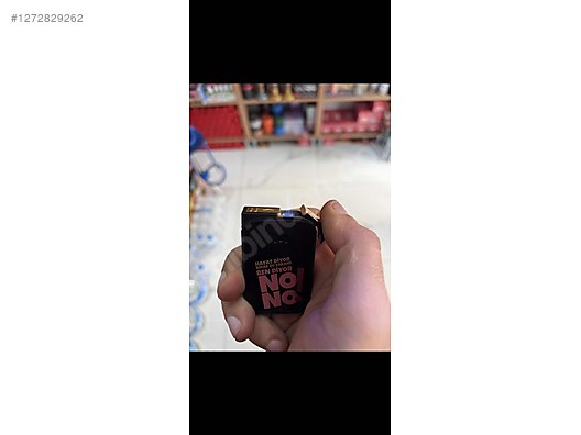 İkinci El ve Sıfır Alışveriş / Koleksiyon / Objeler / Çakmak