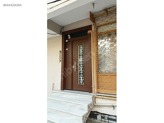 sefakoy inonu mahallesi kiralik dukkan sahibinden comda 984829264 sefakoy inonu mahallesi kiralik dukkan sahibinden comda 984829264
