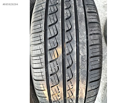 ankara cankaya mca jant lastik yedek parca aksesuar donanim tuning ilanlari sahibinden com da ankara cankaya mca jant lastik yedek parca aksesuar donanim tuning ilanlari sahibinden com da
