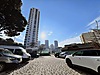 ŞEHRİ DENİZ SİTESİ KİRALIK 2+1 DENİZ ADALAR MANZARALI