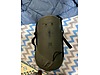 Used & Brand New Items / Sports / Nature Sports / Camping / Sleeping Bag