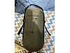 Used & Brand New Items / Sports / Nature Sports / Camping / Sleeping Bag