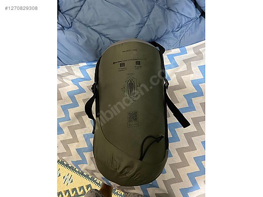 Used & Brand New Items / Sports / Nature Sports / Camping / Sleeping Bag