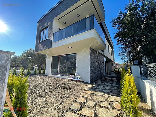 jbrvrxmtypqh7m jbrvrxmtypqh7m