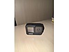 Used & Brand New Items / Cameras & Photographic Equipment / Video Cameras & Camcorders / Action Cameras
