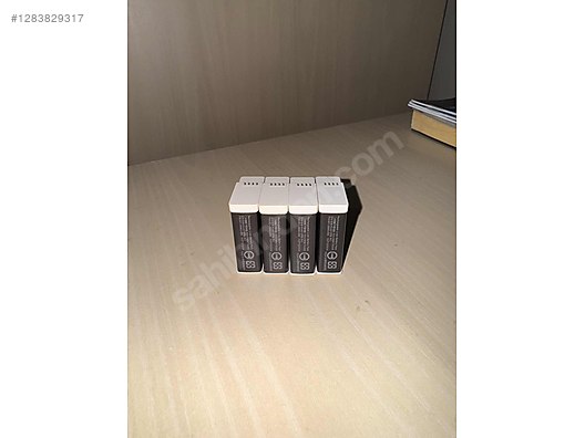 Used & Brand New Items / Cameras & Photographic Equipment / Video Cameras & Camcorders / Action Cameras