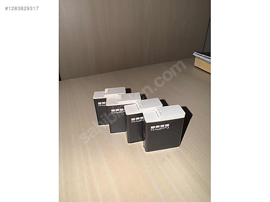 Used & Brand New Items / Cameras & Photographic Equipment / Video Cameras & Camcorders / Action Cameras