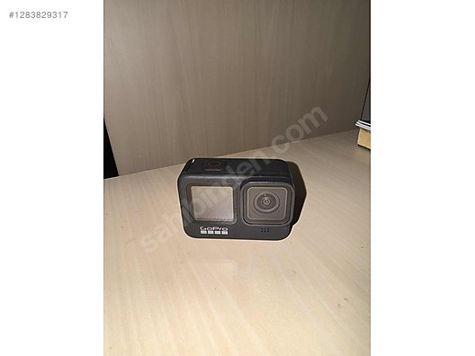 Used & Brand New Items / Cameras & Photographic Equipment / Video Cameras & Camcorders / Action Cameras