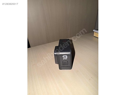 Used & Brand New Items / Cameras & Photographic Equipment / Video Cameras & Camcorders / Action Cameras