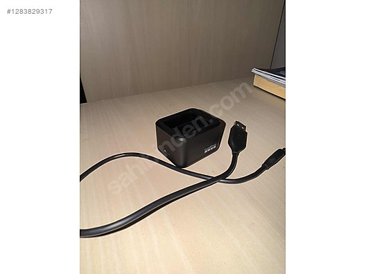 Used & Brand New Items / Cameras & Photographic Equipment / Video Cameras & Camcorders / Action Cameras