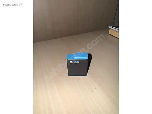 Used & Brand New Items / Cameras & Photographic Equipment / Video Cameras & Camcorders / Action Cameras