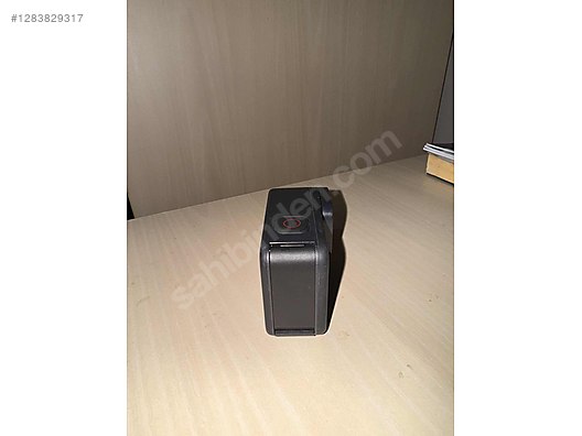 Used & Brand New Items / Cameras & Photographic Equipment / Video Cameras & Camcorders / Action Cameras