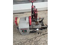 ACİL SATLIK 2' PROTER PAFTA VE KOLLU PAFTA