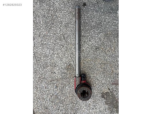 Used & Brand New Items / Garden & Home Improvement / Hand Tools / Electric / Bevelling Machine