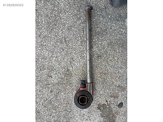 Used & Brand New Items / Garden & Home Improvement / Hand Tools / Electric / Bevelling Machine