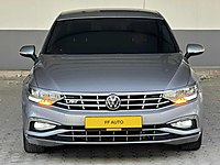 2021 ÇIKIŞLI BUSINESS PASSAT/ YENİ LOGO/ DİJİTAL KLİMA/OTOMATIK #1248829328
