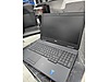 Dell latitude e5540 - İlan ve alışverişte ilk adres sahibinden.com'da