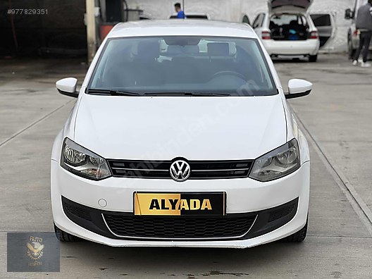volkswagen polo 1 6 tdi comfortline 2013 boyasiz degisensiz ve hasar kayitsiz polo at sahibinden com 977829351 volkswagen polo 1 6 tdi comfortline 2013 boyasiz degisensiz ve hasar kayitsiz polo at sahibinden com 977829351