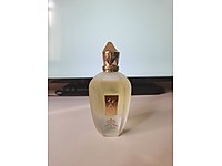 Xerjoff Naxos Parfüm #1282829356