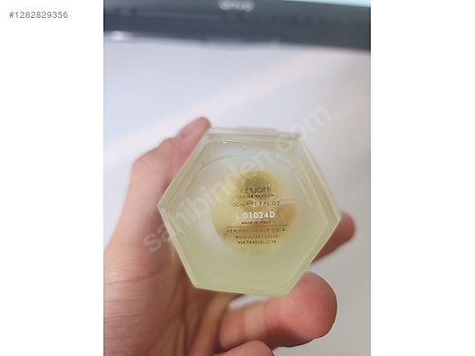 Xerjoff Naxos Parfüm - Xerjoff 100 ml Üniseks Parfüm