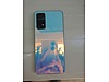 Used & Brand New Items / Cell Phones & Accessories / Cell Phones / Xiaomi / Redmi Note 11 Pro