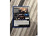 Used & Brand New Items / Gaming & Gamers Exclusive / Games / PlayStation 4