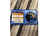 Used & Brand New Items / Gaming & Gamers Exclusive / Games / PlayStation 4