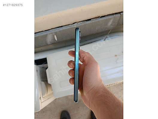 Used & Brand New Items / Cell Phones & Accessories / Cell Phones / Xiaomi / Redmi Note 11 Pro