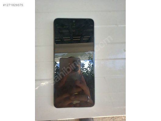 Used & Brand New Items / Cell Phones & Accessories / Cell Phones / Xiaomi / Redmi Note 11 Pro