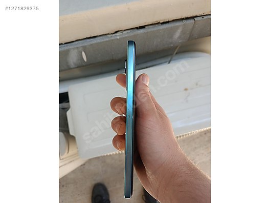 Used & Brand New Items / Cell Phones & Accessories / Cell Phones / Xiaomi / Redmi Note 11 Pro