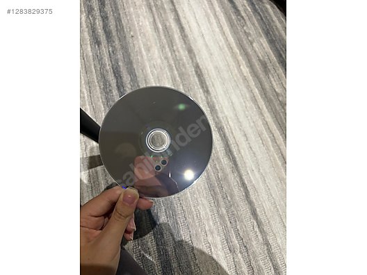 Used & Brand New Items / Gaming & Gamers Exclusive / Games / PlayStation 4